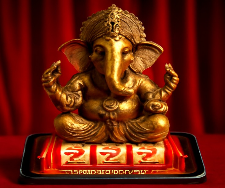 ফোনে অলিম্পাস গেটস নির্দেশনা পড়ার অভিজ্ঞতা