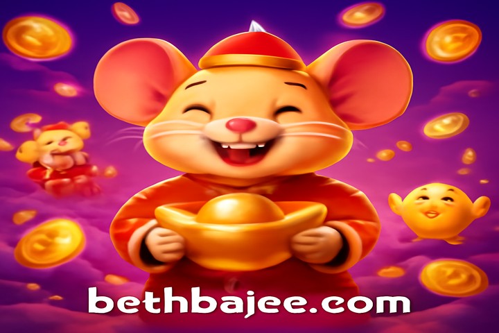 hbajee মোবাইলে ক্রীড়া নির্দেশিকা পড়ার নিরাপদ অনুশীলন